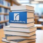 free law books and legal resources for students and professionals